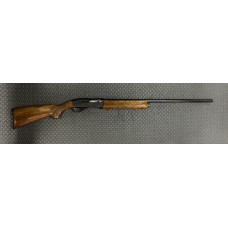 Remington 1100 12 Gauge 2.75" 28" Barrel Semi Auto Shotgun Used
